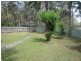 112 McMahons Road, North Nowra NSW 2541