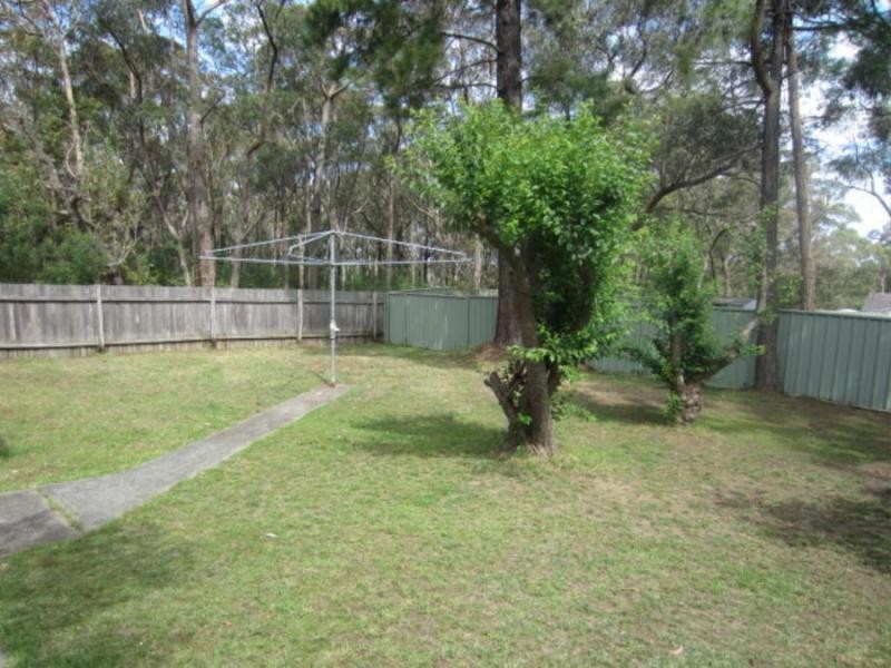 112 McMahons Road, North Nowra NSW 2541