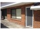 2/129 Wallace Street, Nowra NSW 2541