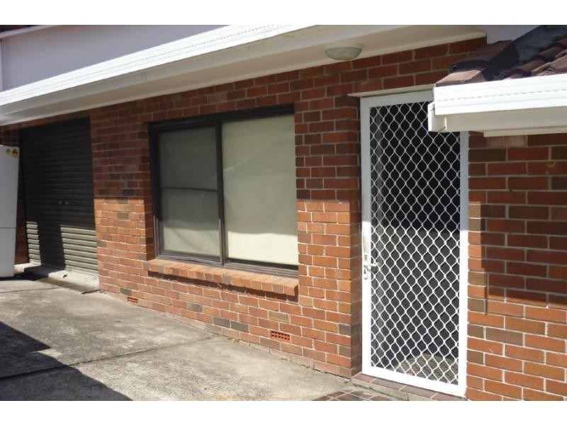2/129 Wallace Street, Nowra NSW 2541