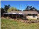 34 Peak Avenue, North Nowra NSW 2541