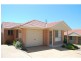 3/50 Greenwell Point Road, Greenwell Point NSW 2540