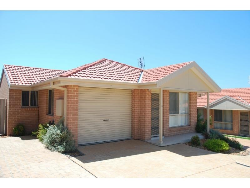 3/50 Greenwell Point Road, Greenwell Point NSW 2540