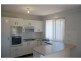 3/50 Greenwell Point Road, Greenwell Point NSW 2540