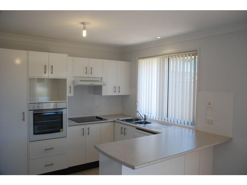 3/50 Greenwell Point Road, Greenwell Point NSW 2540