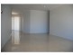 3/50 Greenwell Point Road, Greenwell Point NSW 2540