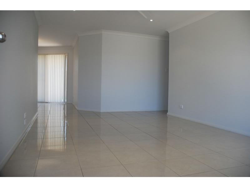 3/50 Greenwell Point Road, Greenwell Point NSW 2540