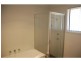 3/50 Greenwell Point Road, Greenwell Point NSW 2540