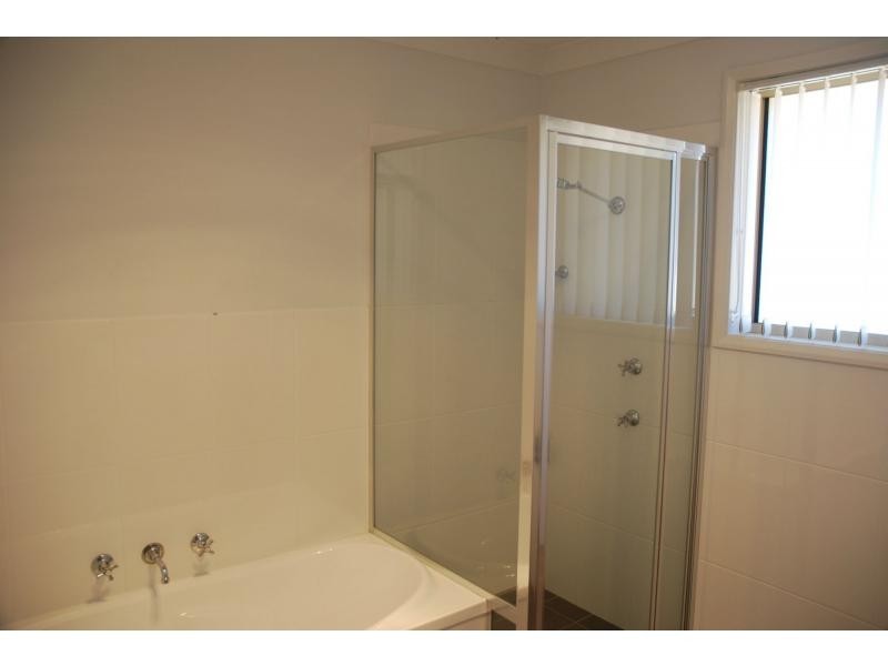 3/50 Greenwell Point Road, Greenwell Point NSW 2540