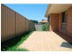 3/50 Greenwell Point Road, Greenwell Point NSW 2540