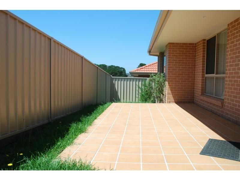 3/50 Greenwell Point Road, Greenwell Point NSW 2540