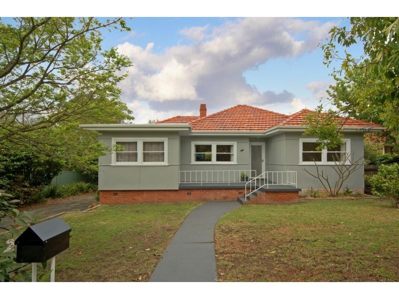 102 Shoalhaven Street, Nowra NSW 2541
