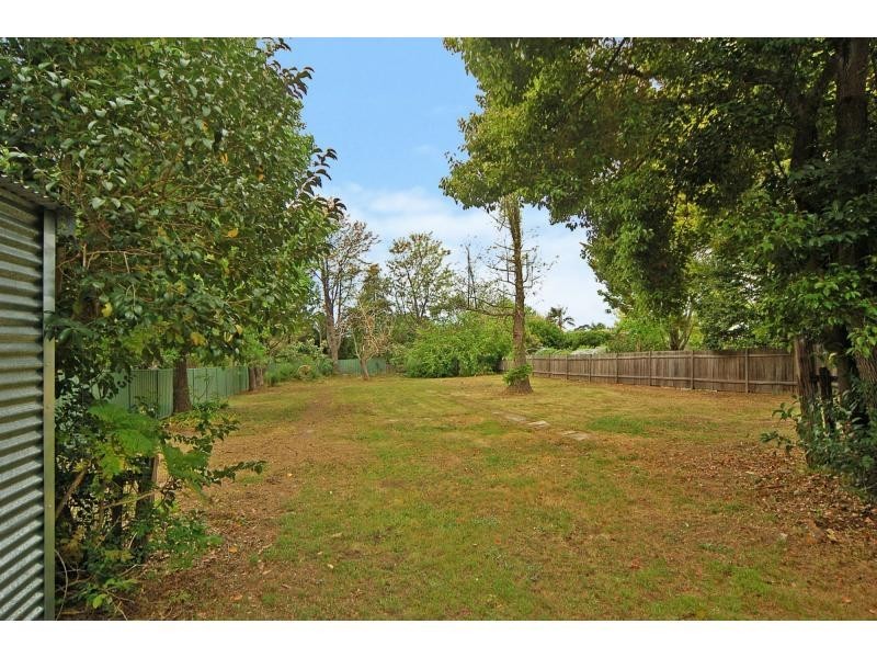 102 Shoalhaven Street, Nowra NSW 2541