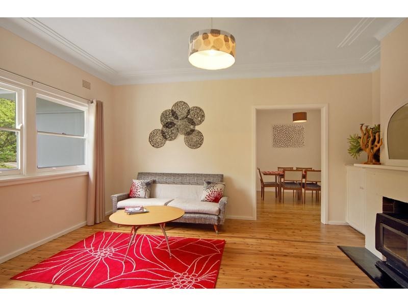 102 Shoalhaven Street, Nowra NSW 2541