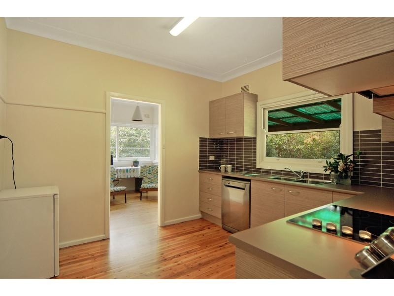 102 Shoalhaven Street, Nowra NSW 2541