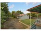 102 Shoalhaven Street, Nowra NSW 2541