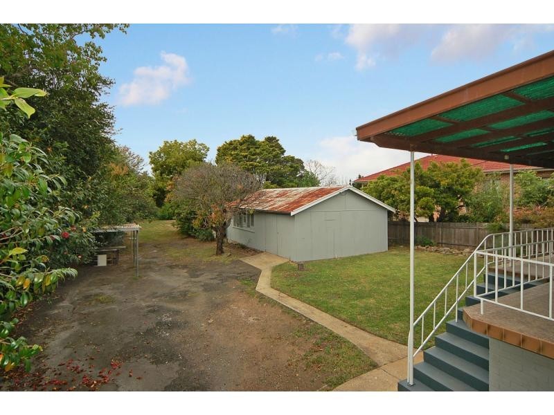 102 Shoalhaven Street, Nowra NSW 2541