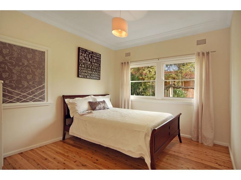 102 Shoalhaven Street, Nowra NSW 2541