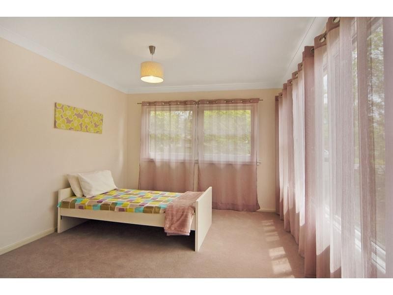 102 Shoalhaven Street, Nowra NSW 2541