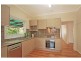102 Shoalhaven Street, Nowra NSW 2541