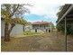 102 Shoalhaven Street, Nowra NSW 2541