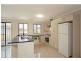 40 Carrington Park Drive, Nowra NSW 2541