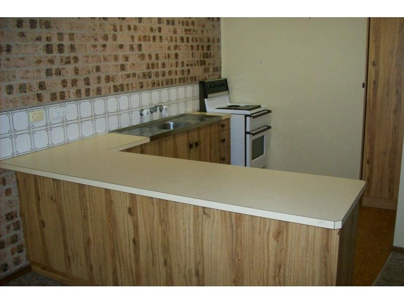 1/37 McMahons Road, North Nowra NSW 2541