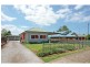25 Cambewarra Road, Bomaderry NSW 2541