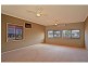 25 Cambewarra Road, Bomaderry NSW 2541