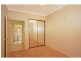 25 Cambewarra Road, Bomaderry NSW 2541