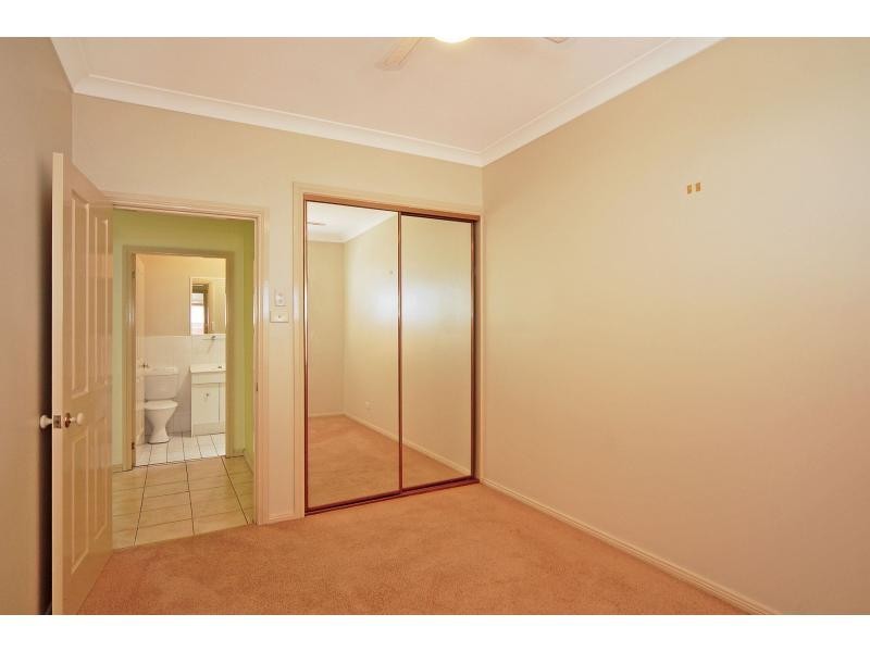 25 Cambewarra Road, Bomaderry NSW 2541