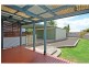 25 Cambewarra Road, Bomaderry NSW 2541
