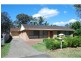 66 Hillcrest Avenue, South Nowra NSW 2541