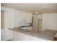 66 Hillcrest Avenue, South Nowra NSW 2541