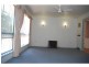 66 Hillcrest Avenue, South Nowra NSW 2541