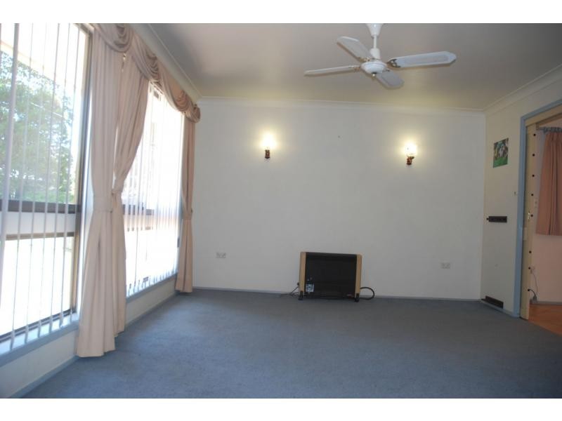 66 Hillcrest Avenue, South Nowra NSW 2541