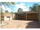 66 Hillcrest Avenue, South Nowra NSW 2541