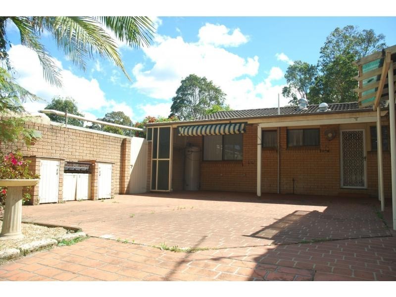 66 Hillcrest Avenue, South Nowra NSW 2541