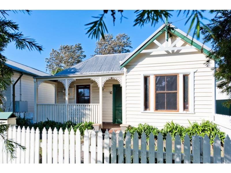 10 View Street, Nowra NSW 2541