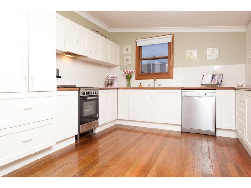 10 View Street, Nowra NSW 2541