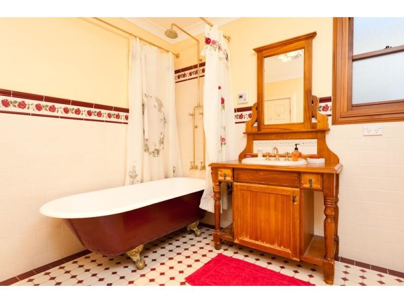 10 View Street, Nowra NSW 2541