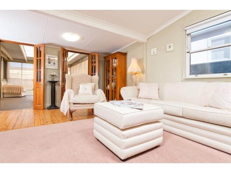 10 View Street, Nowra NSW 2541