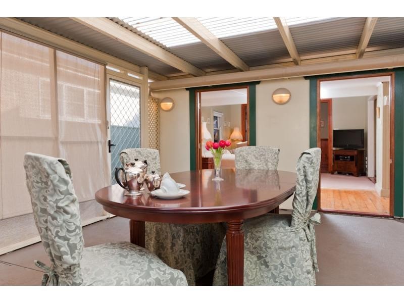 10 View Street, Nowra NSW 2541