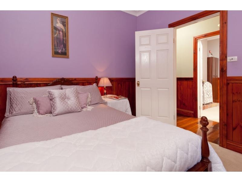 10 View Street, Nowra NSW 2541