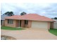 127 Meroo Road, Bomaderry NSW 2541