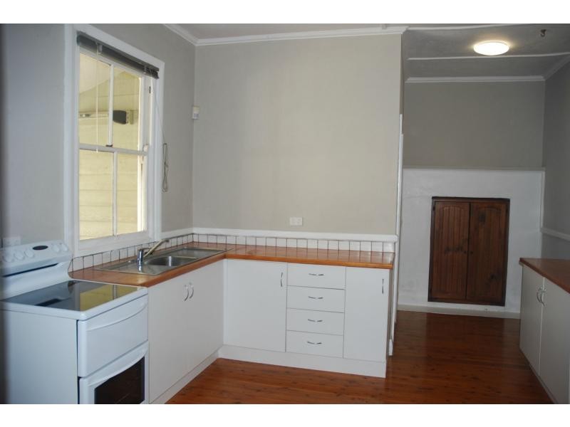 48 St Anns Street, Nowra NSW 2541