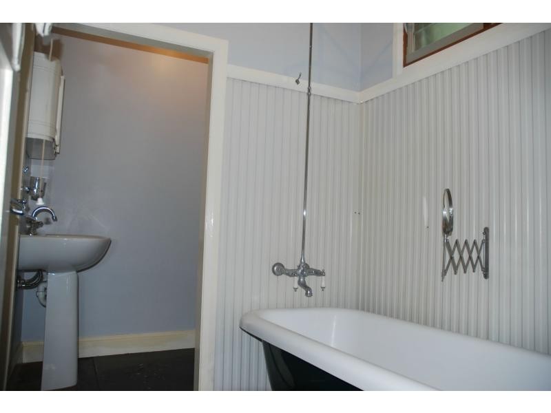 48 St Anns Street, Nowra NSW 2541