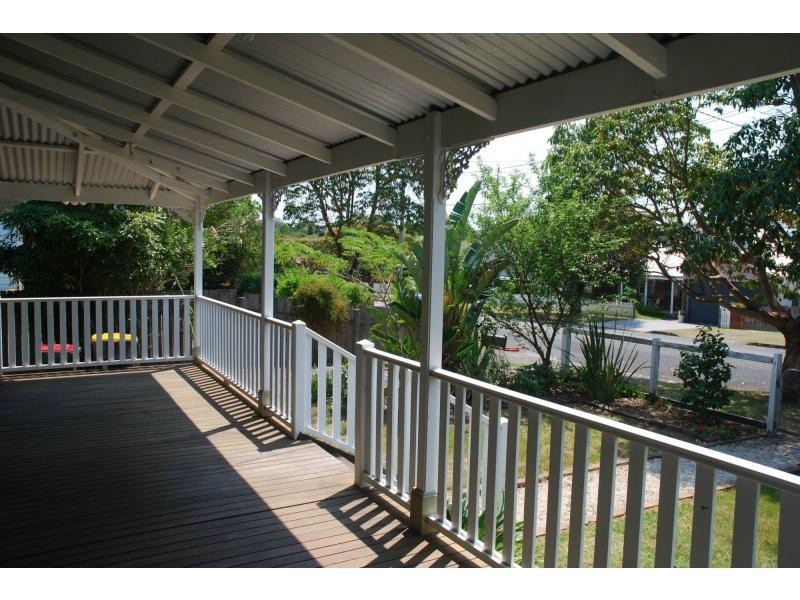 48 St Anns Street, Nowra NSW 2541