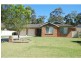 27 Rannoch Drive, West Nowra NSW 2541