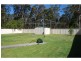 27 Rannoch Drive, West Nowra NSW 2541